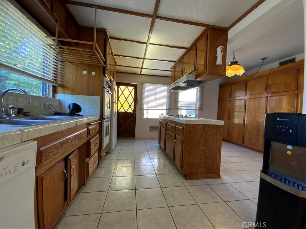122 E Linda Vista Avenue Property Photo 11
