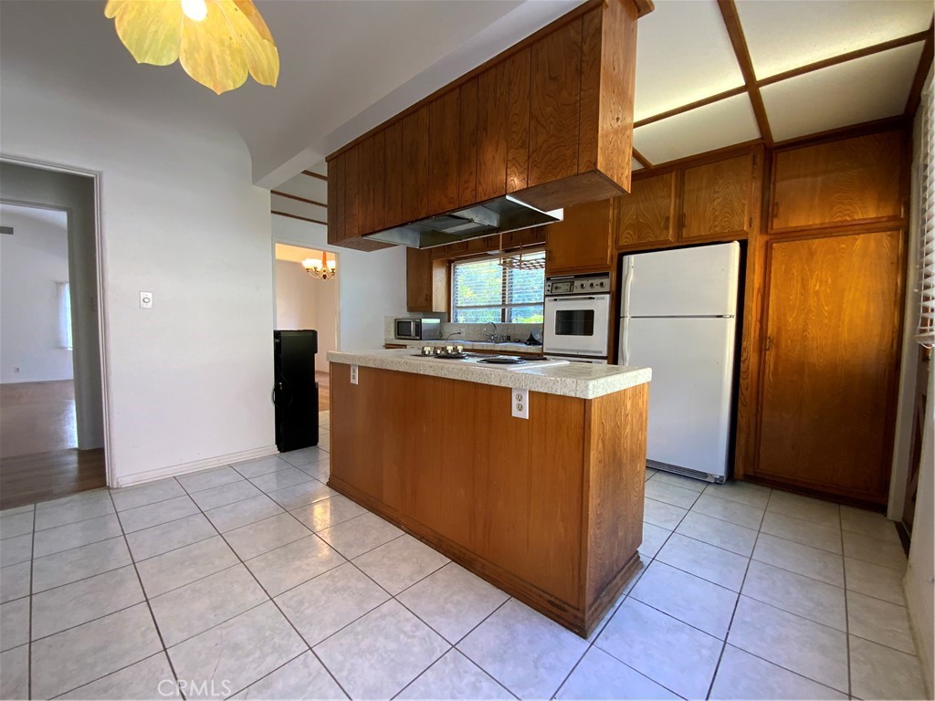 122 E Linda Vista Avenue Property Photo 12