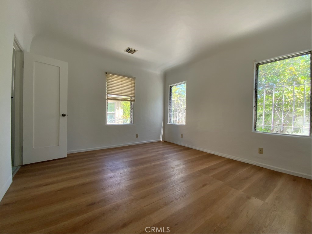 122 E Linda Vista Avenue Property Photo 13