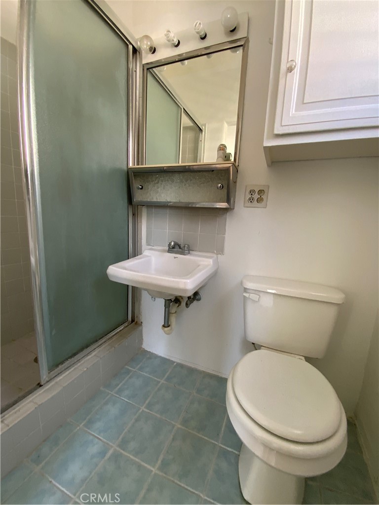 122 E Linda Vista Avenue Property Photo 14