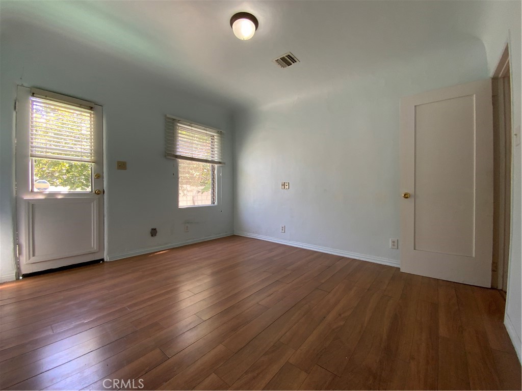122 E Linda Vista Avenue Property Photo 15