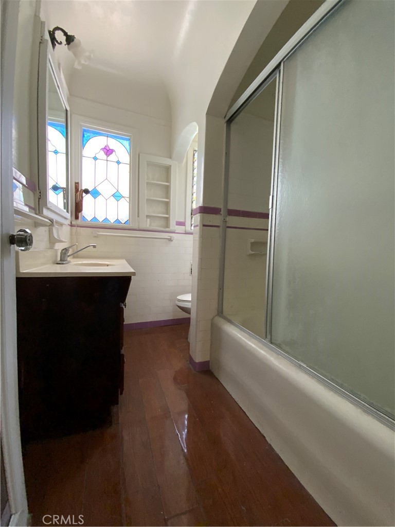122 E Linda Vista Avenue Property Photo 16