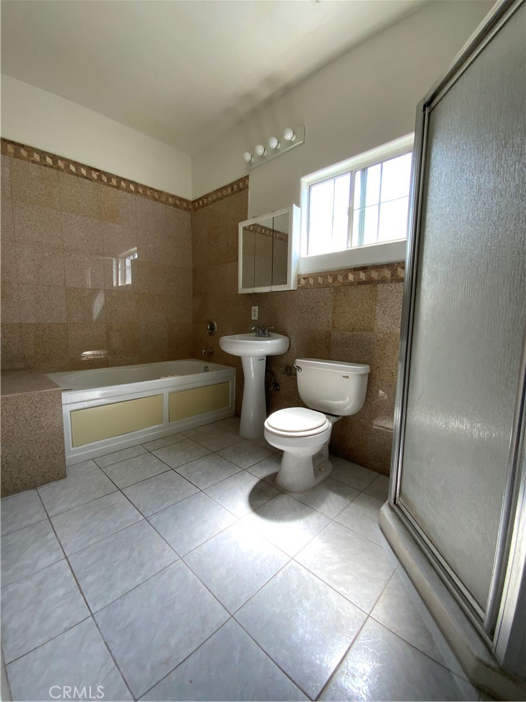 122 E Linda Vista Avenue Property Photo 18