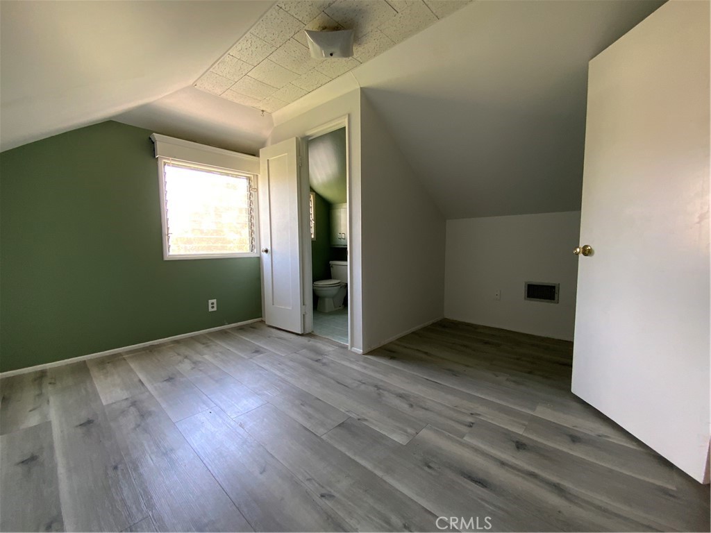 122 E Linda Vista Avenue Property Photo 19