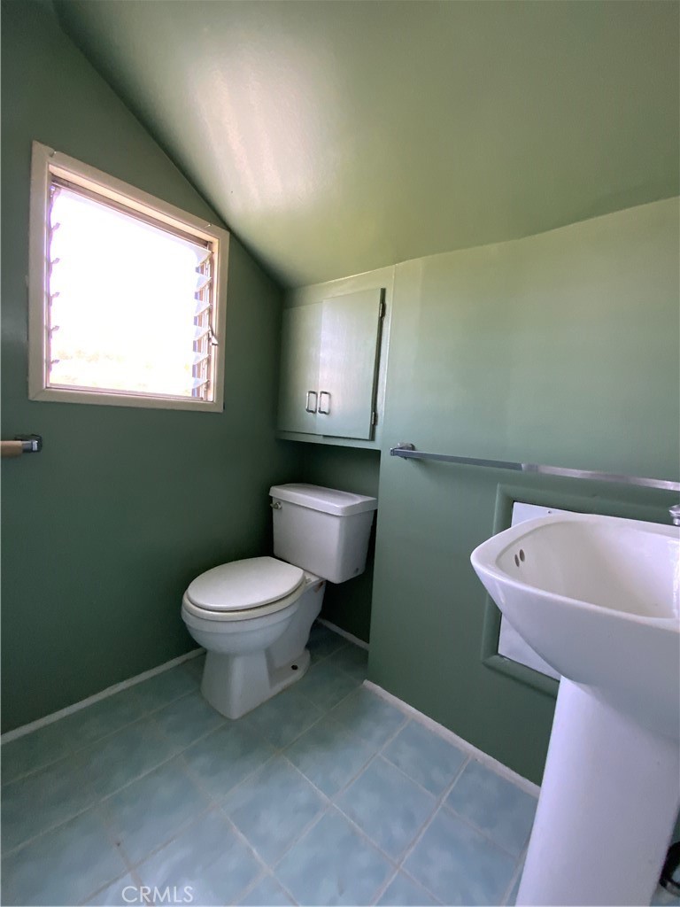 122 E Linda Vista Avenue Property Photo 20