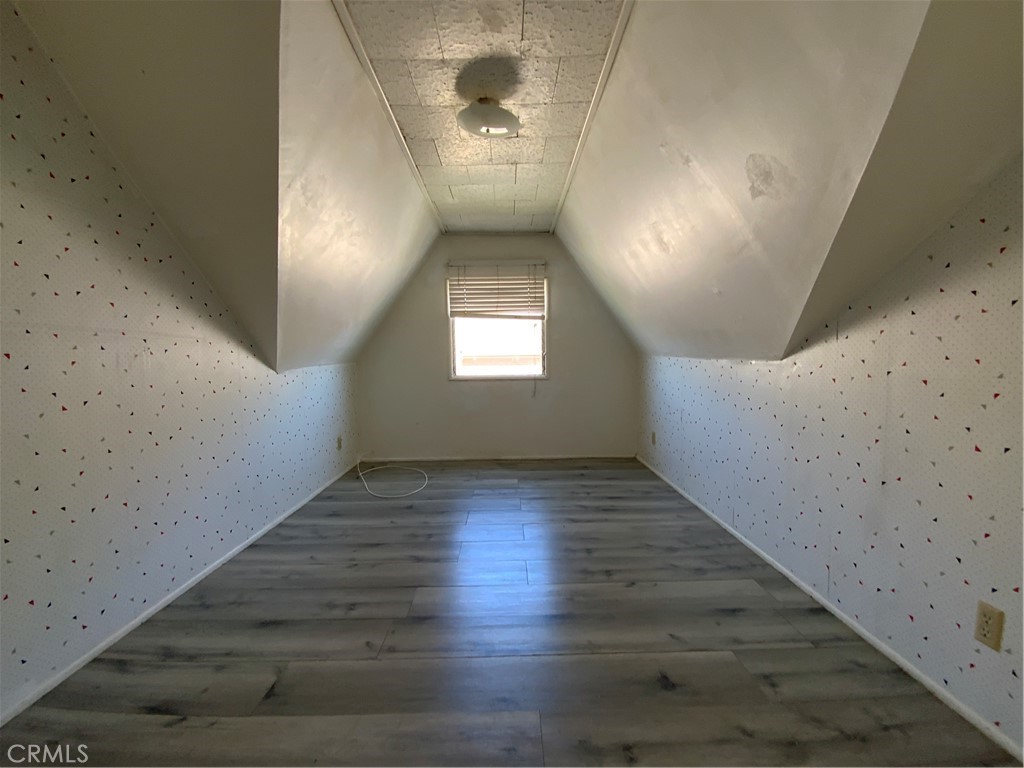 122 E Linda Vista Avenue Property Photo 21