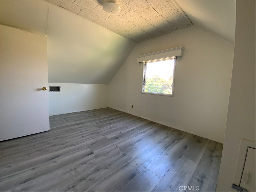 122 E Linda Vista Avenue Property Photo 22