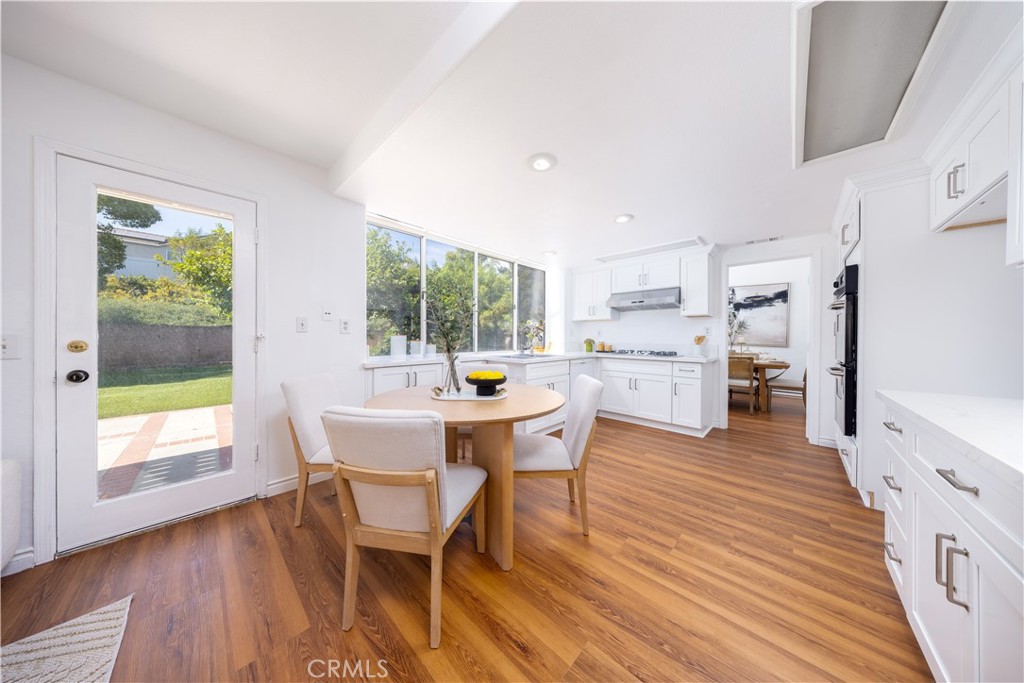 2112 Mammoth Property Photo 11