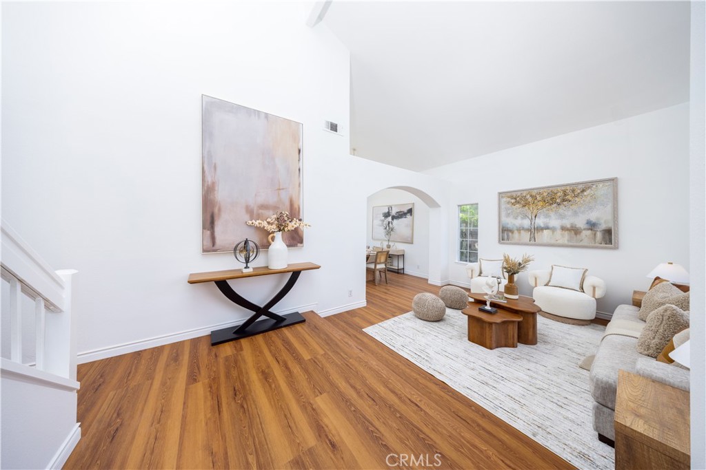 2112 Mammoth Property Photo 17