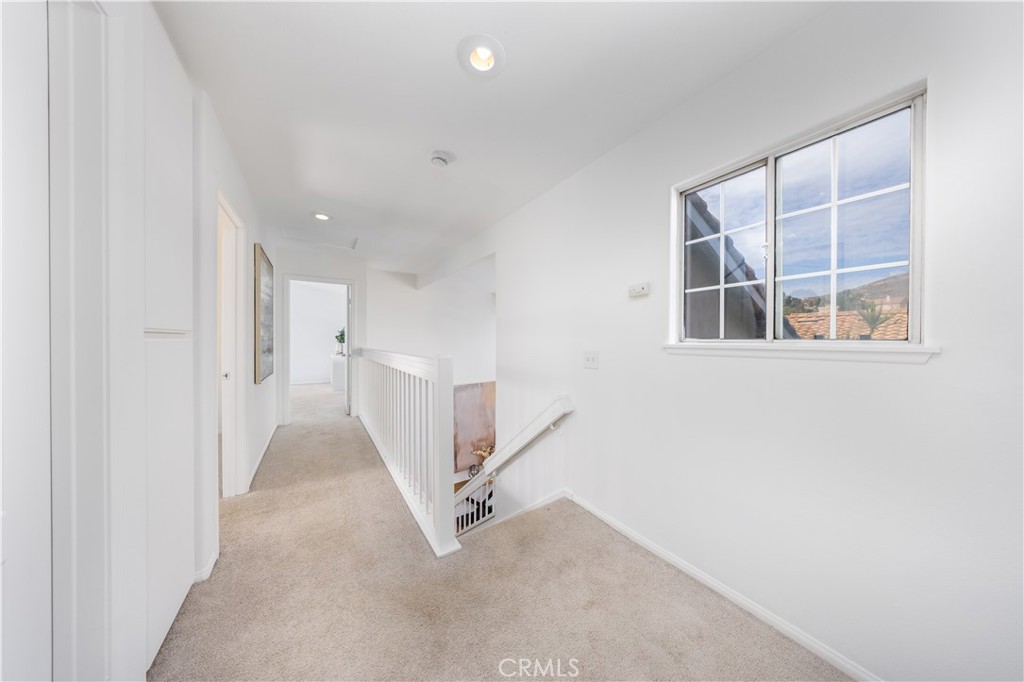 2112 Mammoth Property Photo 18