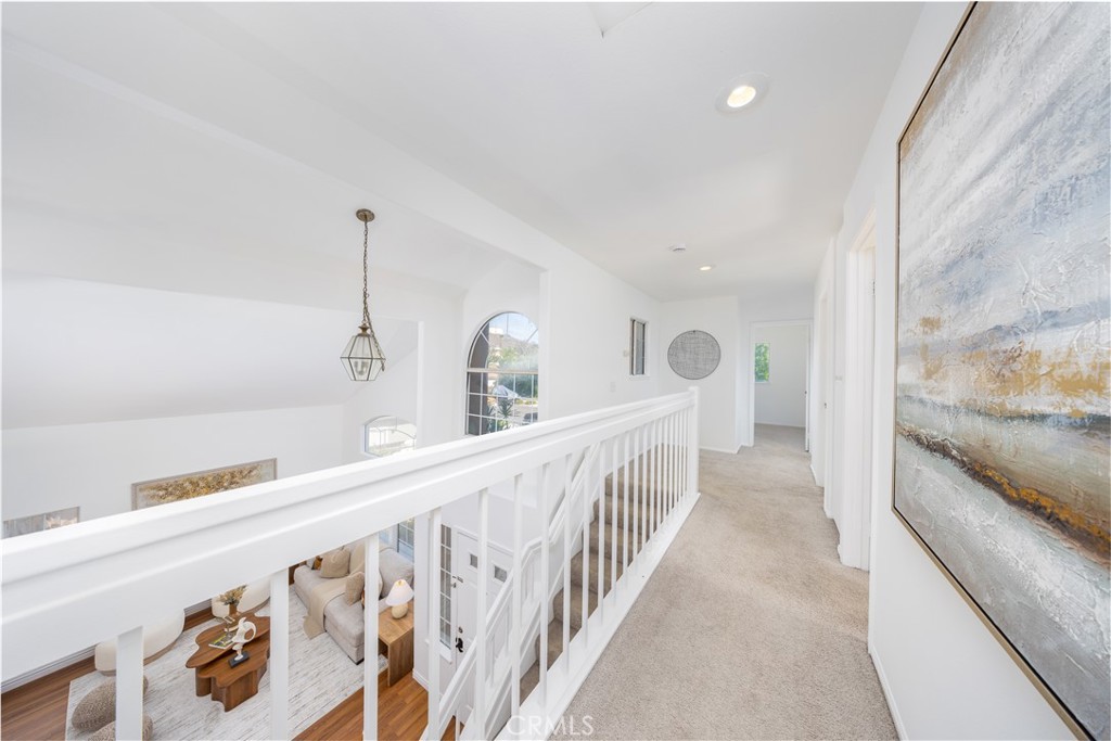 2112 Mammoth Property Photo 19