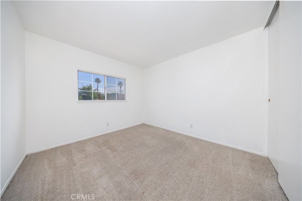 2112 Mammoth Property Photo 27