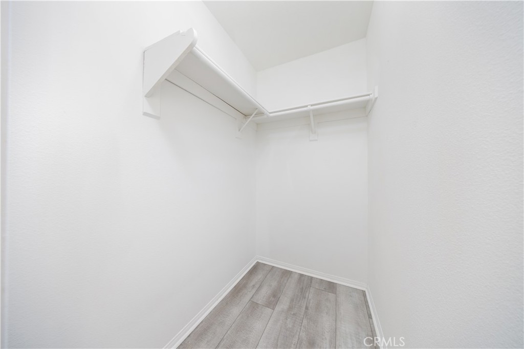 2112 Mammoth Property Photo 29