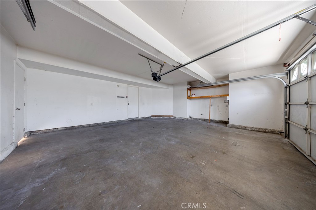 2112 Mammoth Property Photo 30