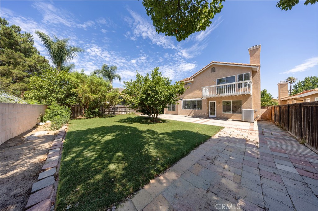 2112 Mammoth Property Photo 32