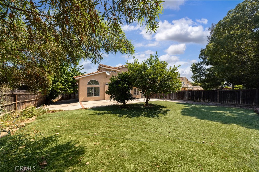 2112 Mammoth Property Photo 33