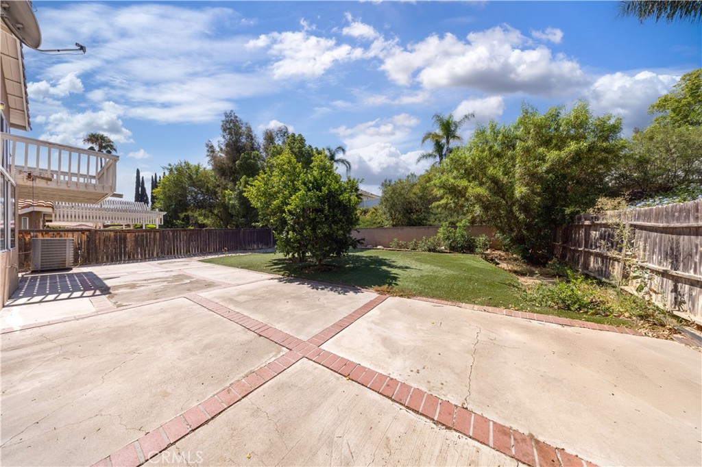 2112 Mammoth Property Photo 34