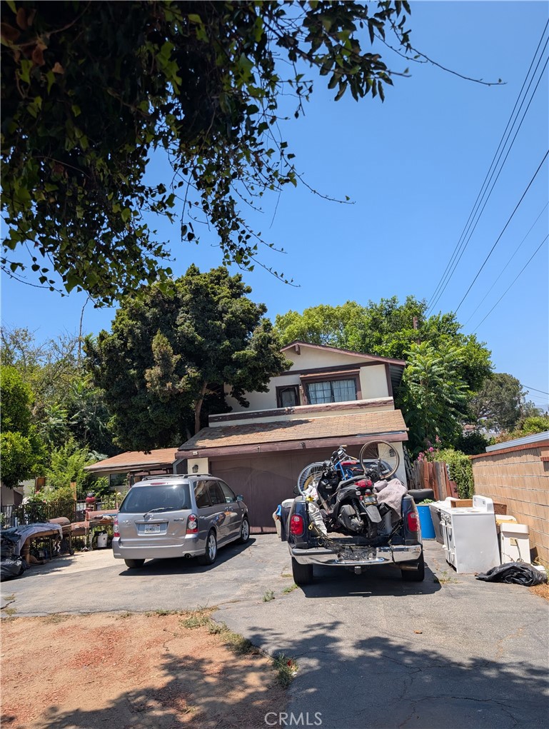 9651 Broadway Property Photo 1