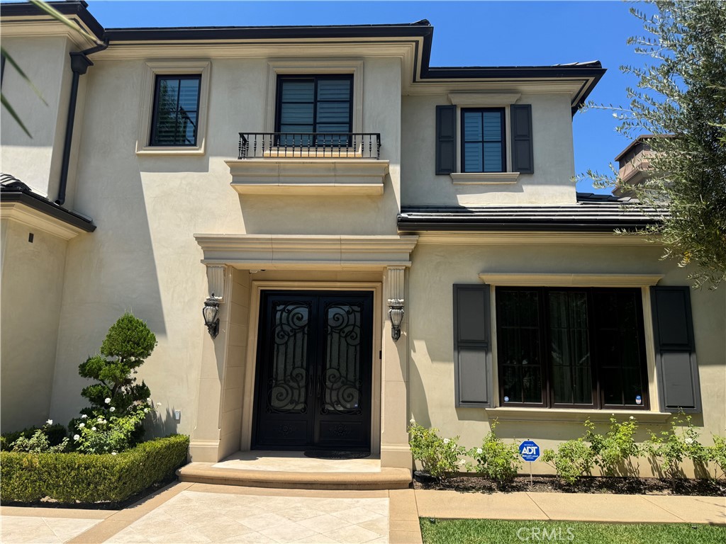 63 W Camino Real Avenue Property Photo