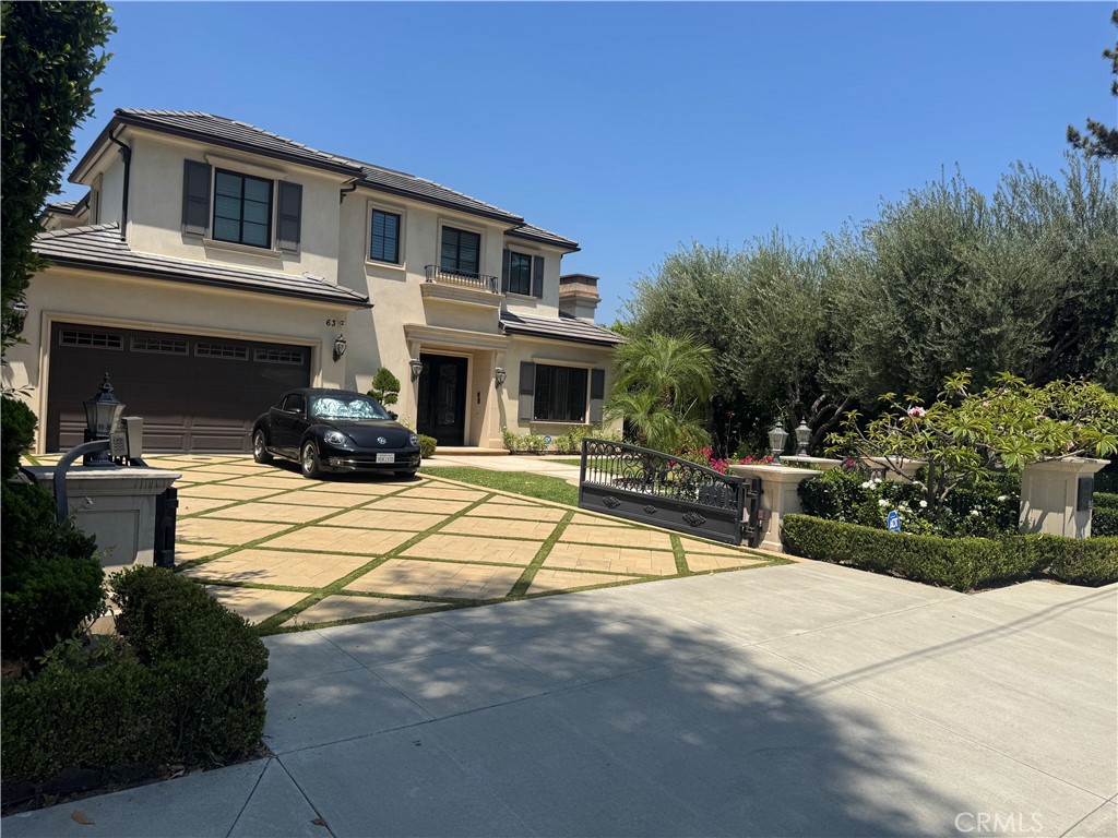63 W Camino Real Avenue Property Photo 2