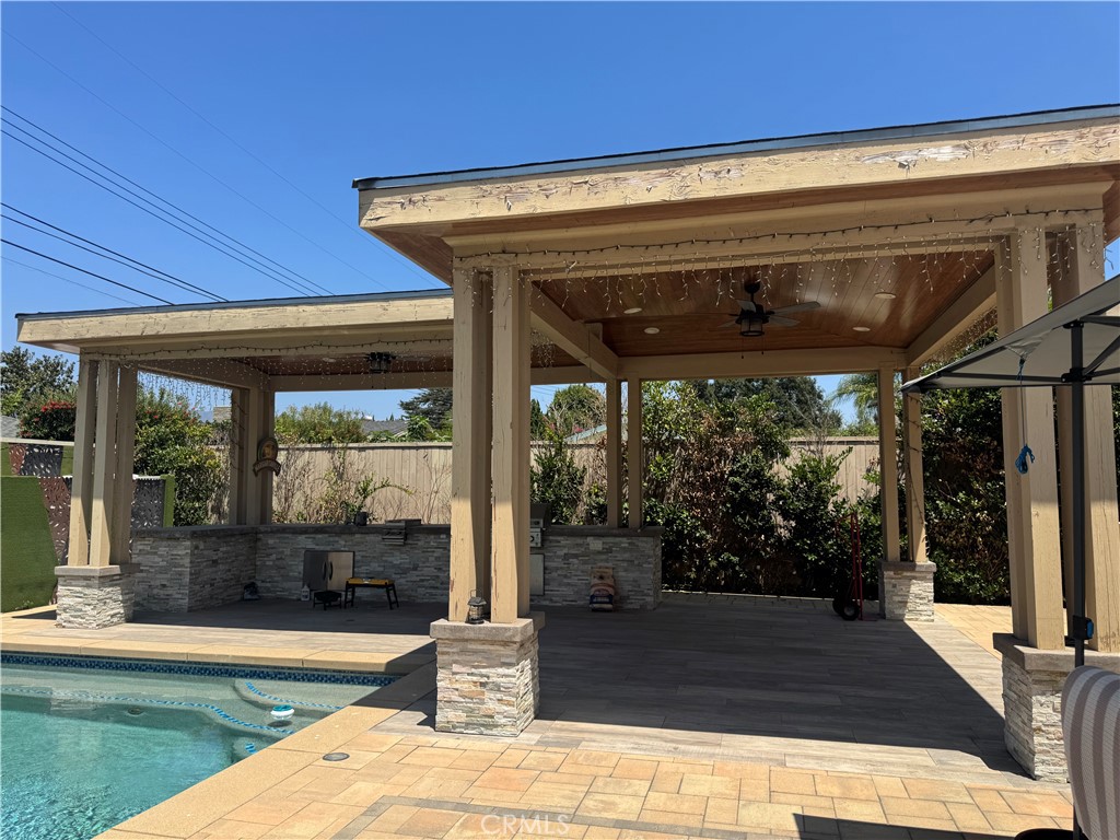 63 W Camino Real Avenue Property Photo 4