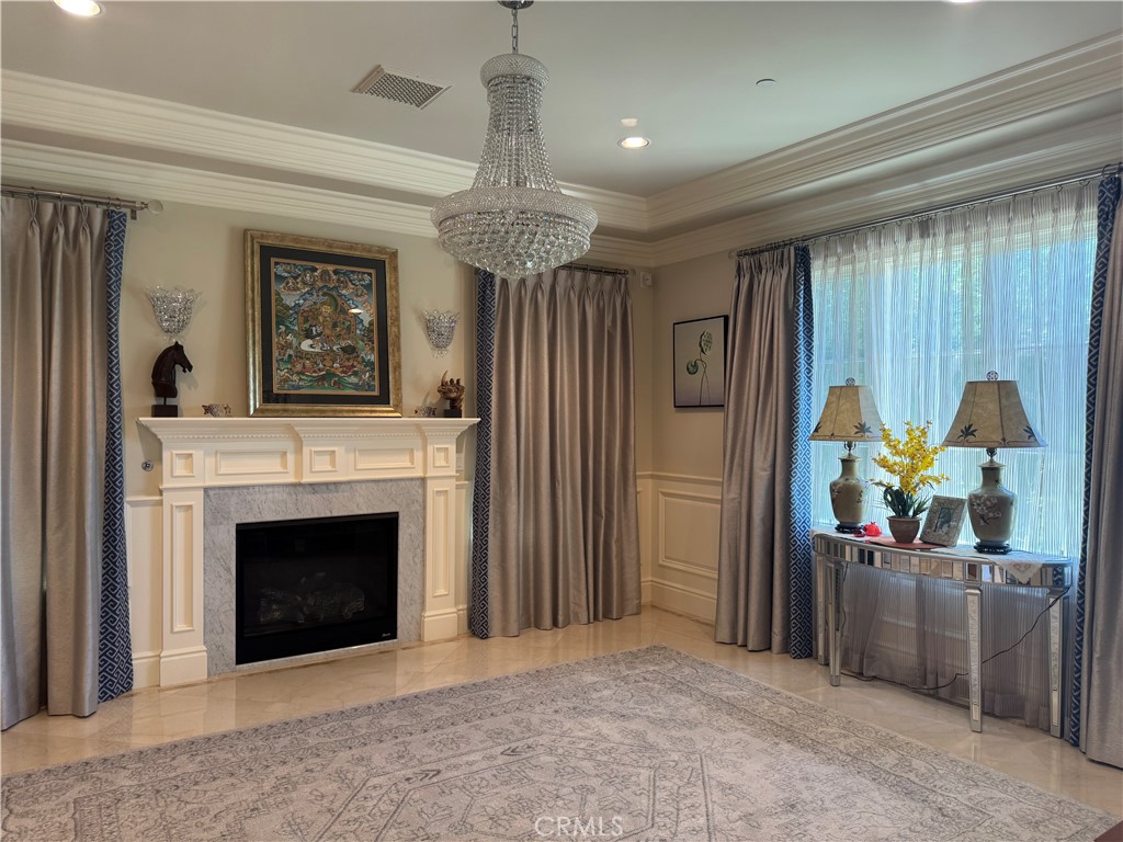 63 W Camino Real Avenue Property Photo 6