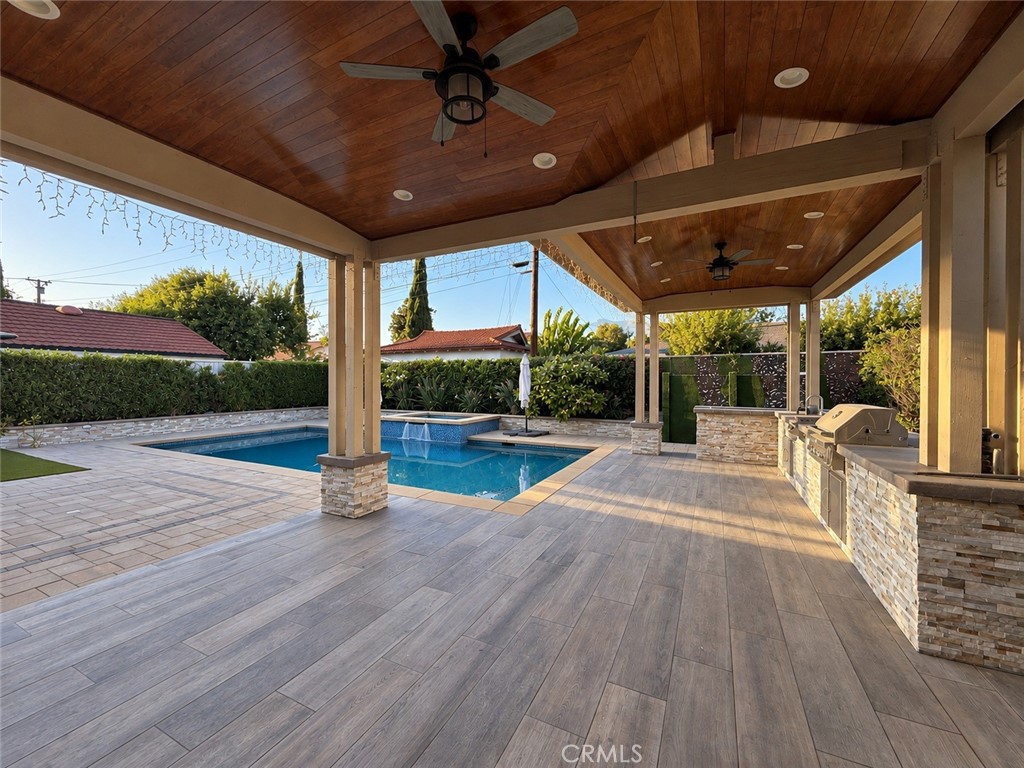 63 W Camino Real Avenue Property Photo 6