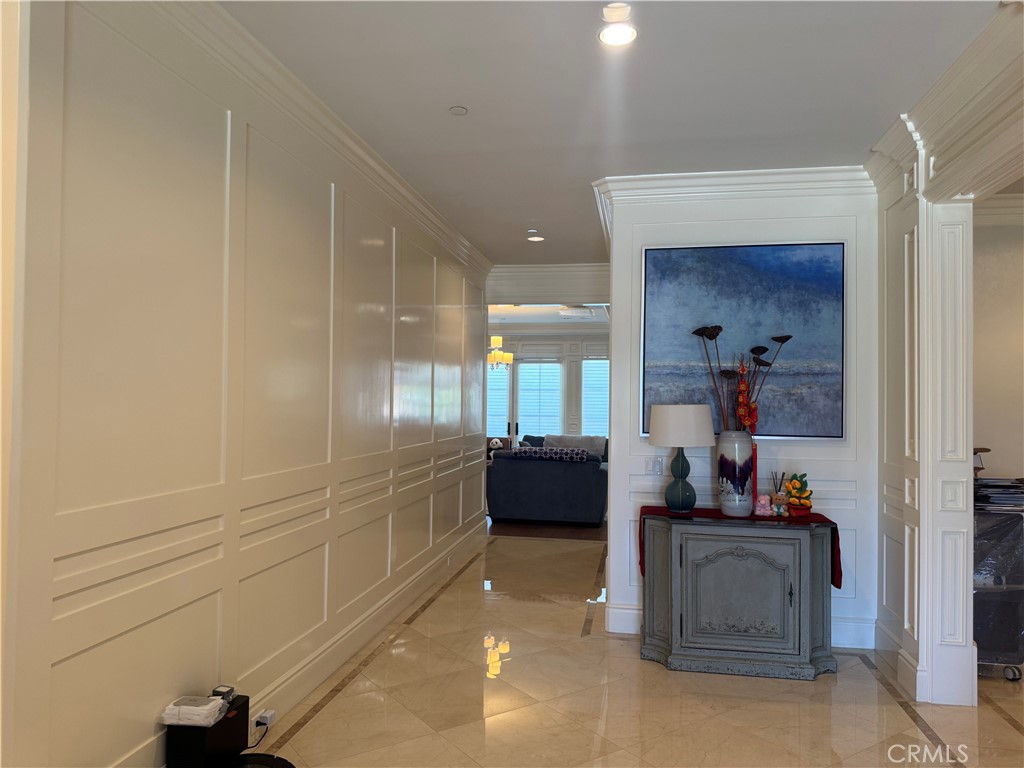 63 W Camino Real Avenue Property Photo 7