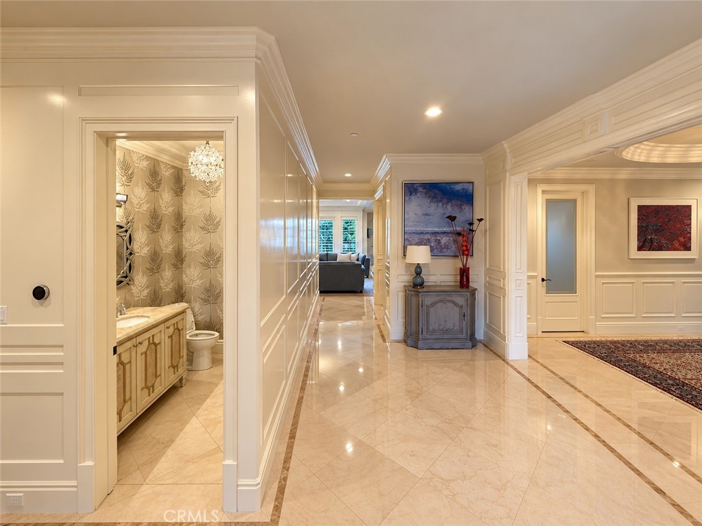 63 W Camino Real Avenue Property Photo 7