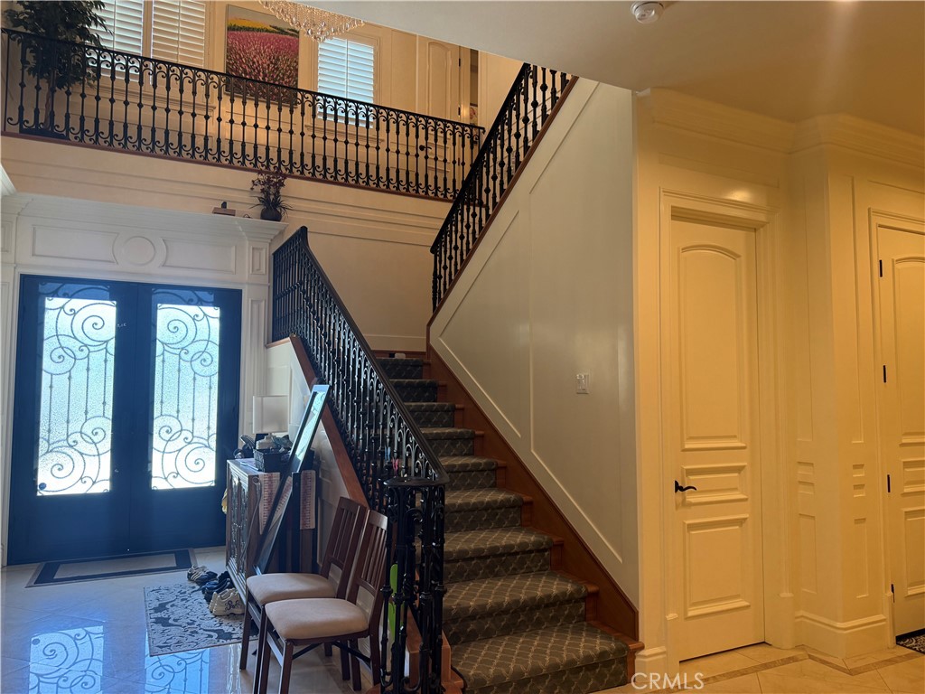 63 W Camino Real Avenue Property Photo 8