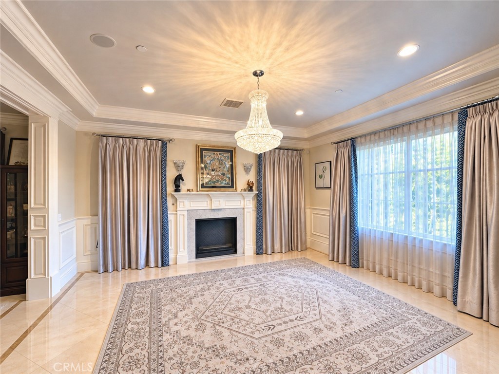 63 W Camino Real Avenue Property Photo 8