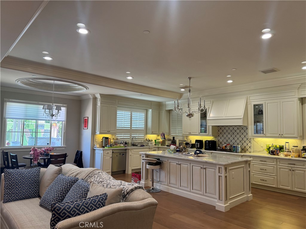 63 W Camino Real Avenue Property Photo 10