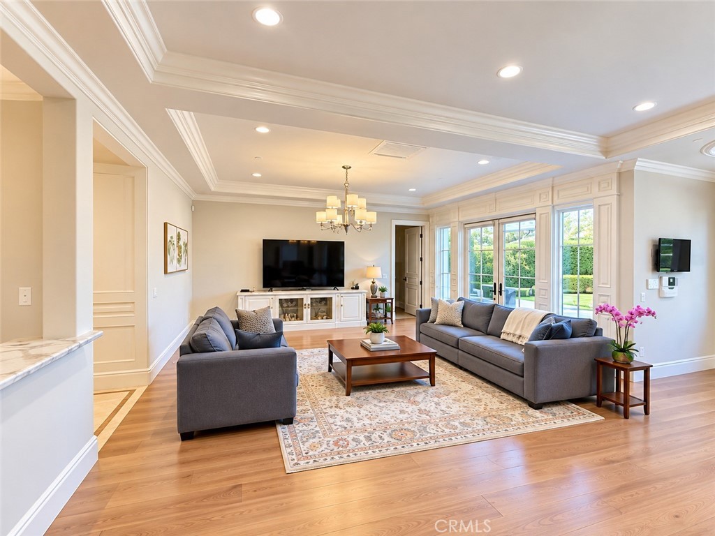 63 W Camino Real Avenue Property Photo 10