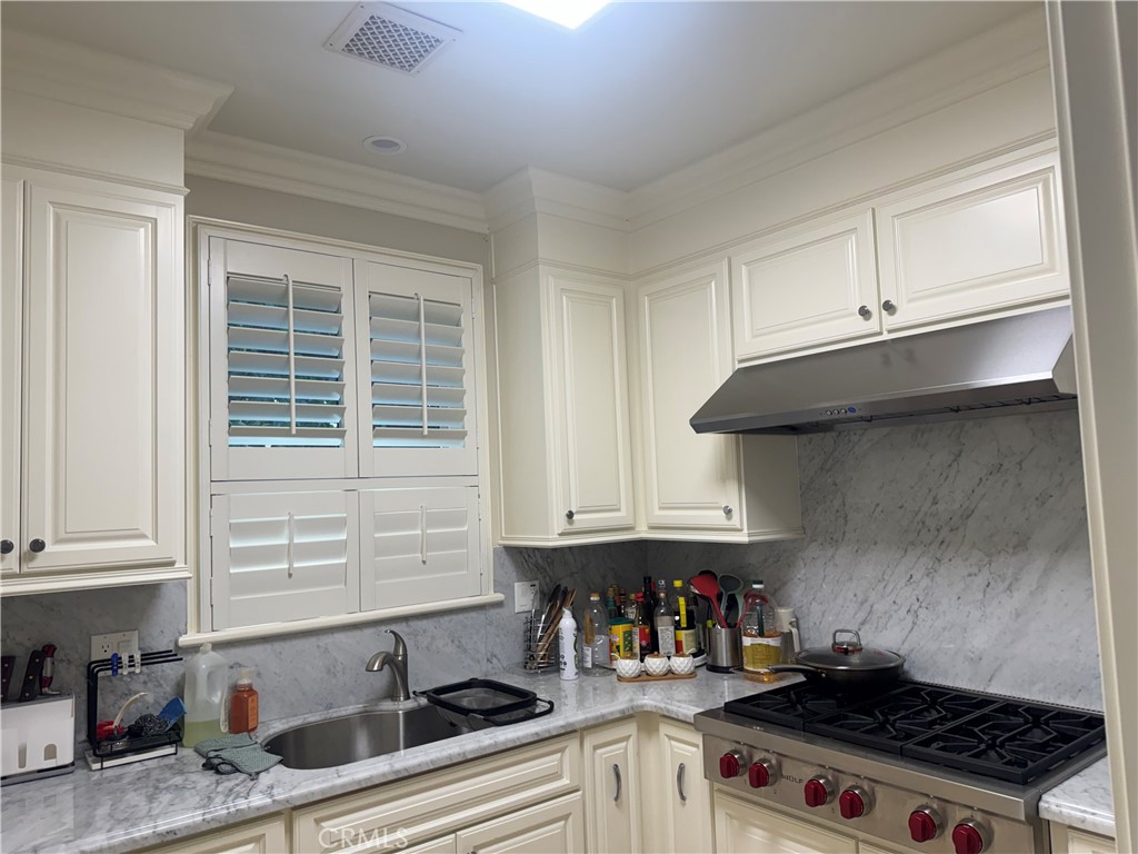 63 W Camino Real Avenue Property Photo 11
