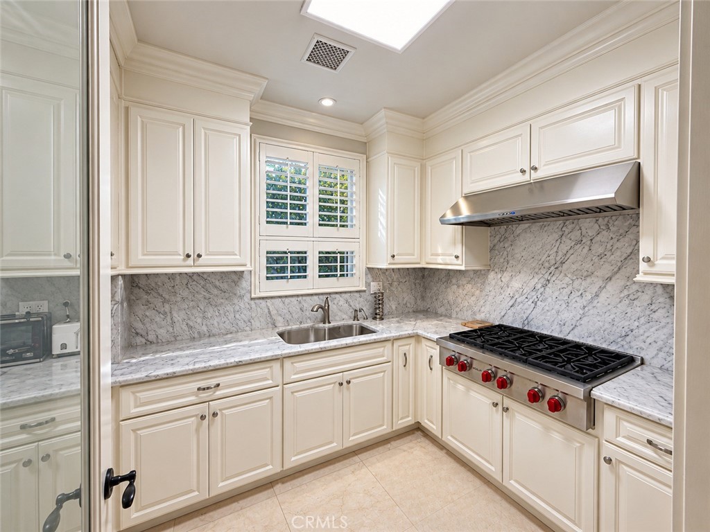 63 W Camino Real Avenue Property Photo 12