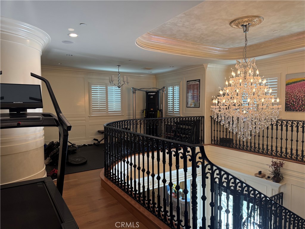 63 W Camino Real Avenue Property Photo 13
