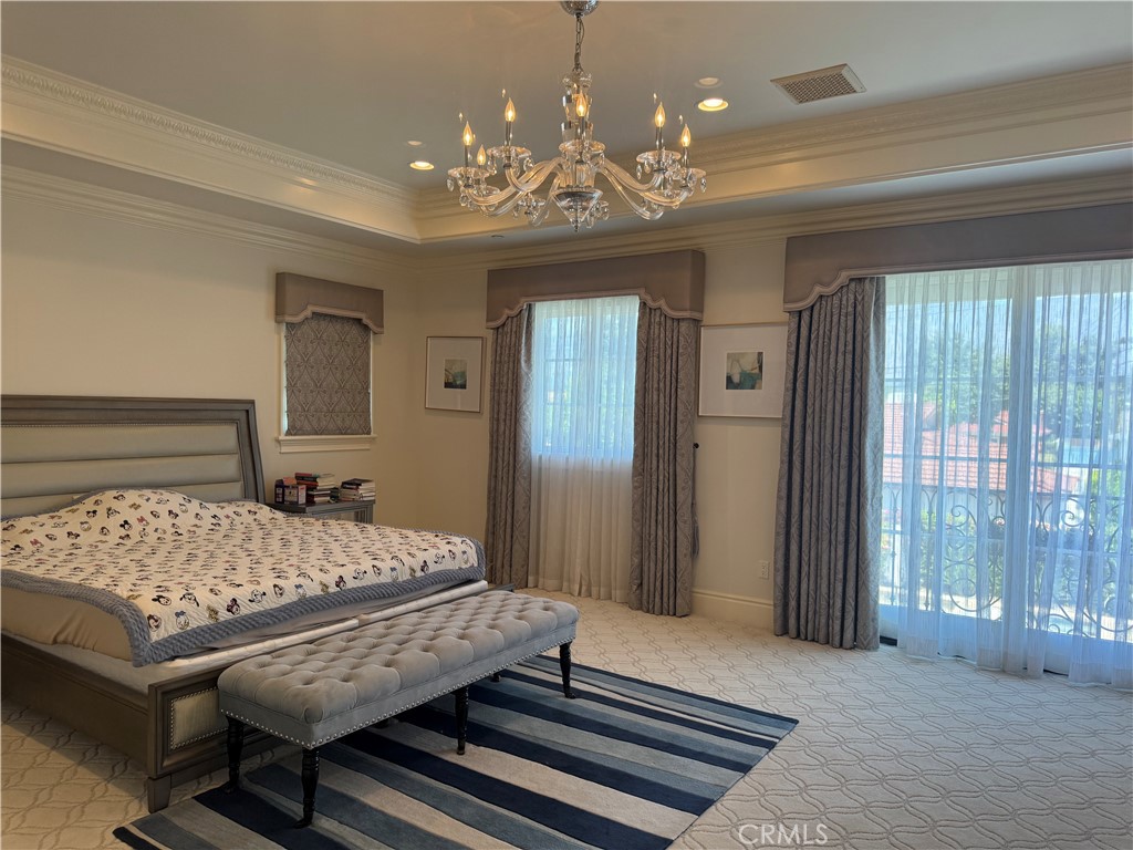 63 W Camino Real Avenue Property Photo 14