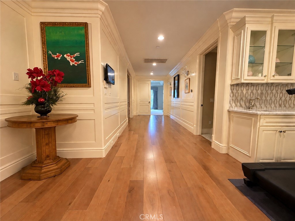 63 W Camino Real Avenue Property Photo 14