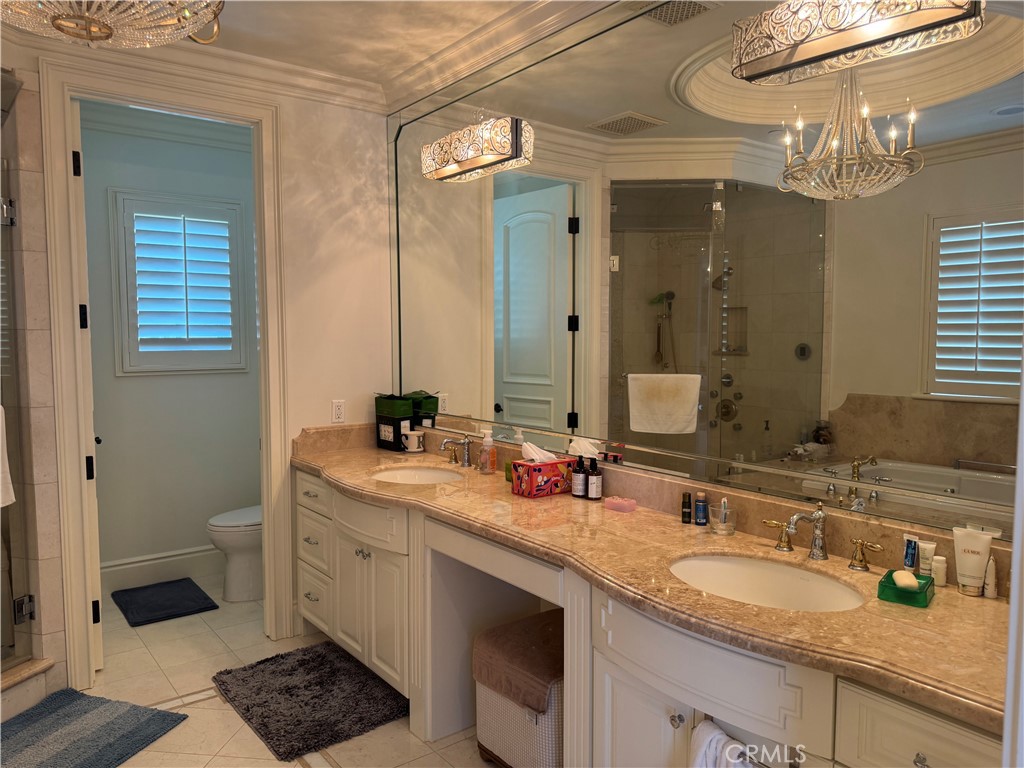 63 W Camino Real Avenue Property Photo 15