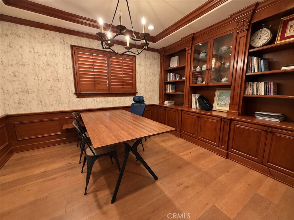 63 W Camino Real Avenue Property Photo 15