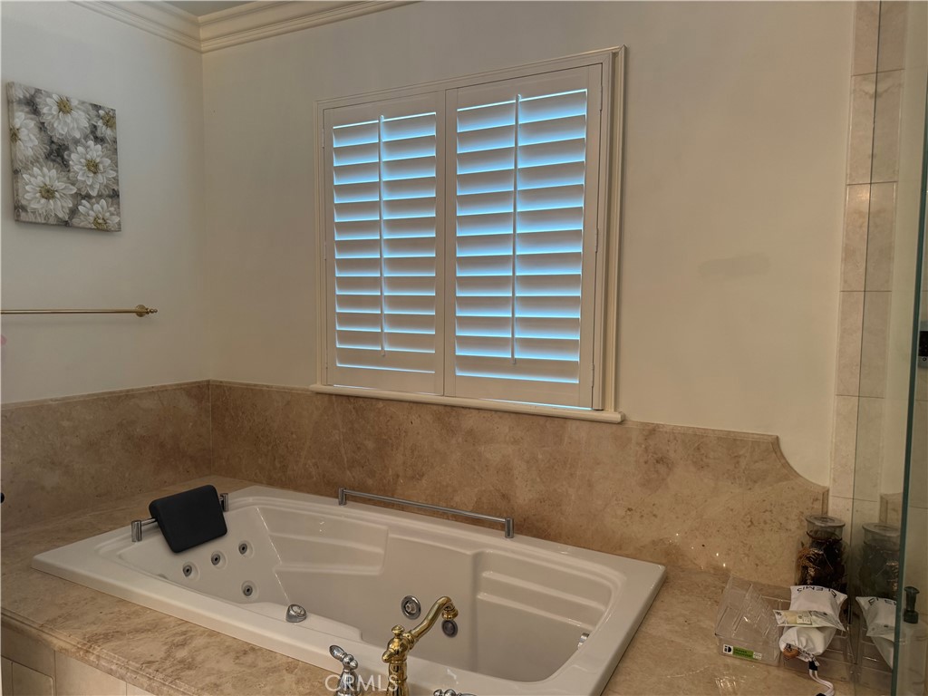 63 W Camino Real Avenue Property Photo 16