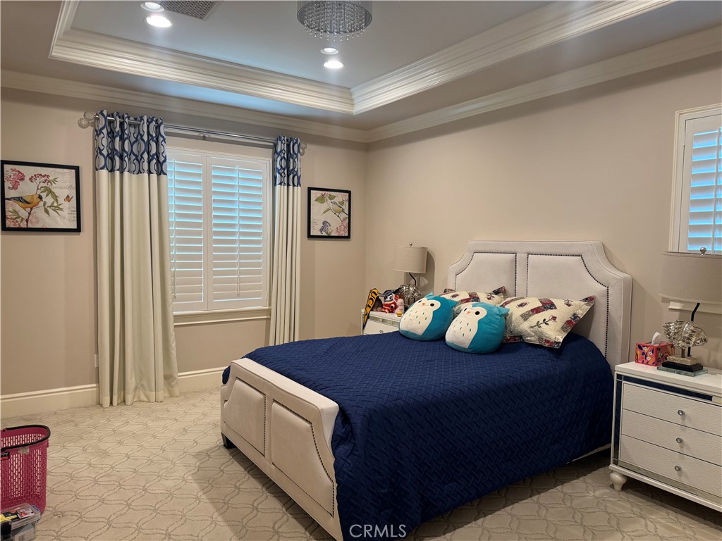 63 W Camino Real Avenue Property Photo 17
