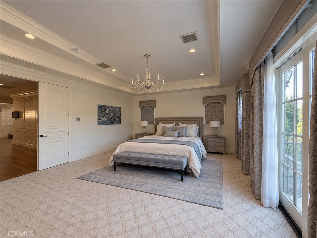 63 W Camino Real Avenue Property Photo 18