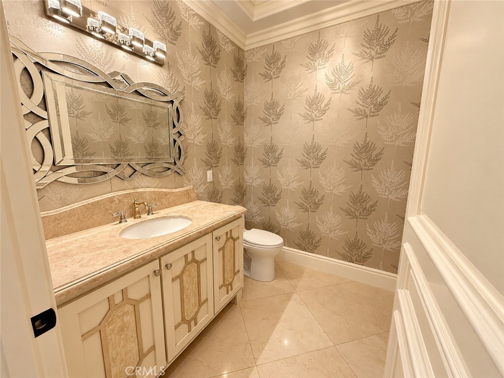 63 W Camino Real Avenue Property Photo 20
