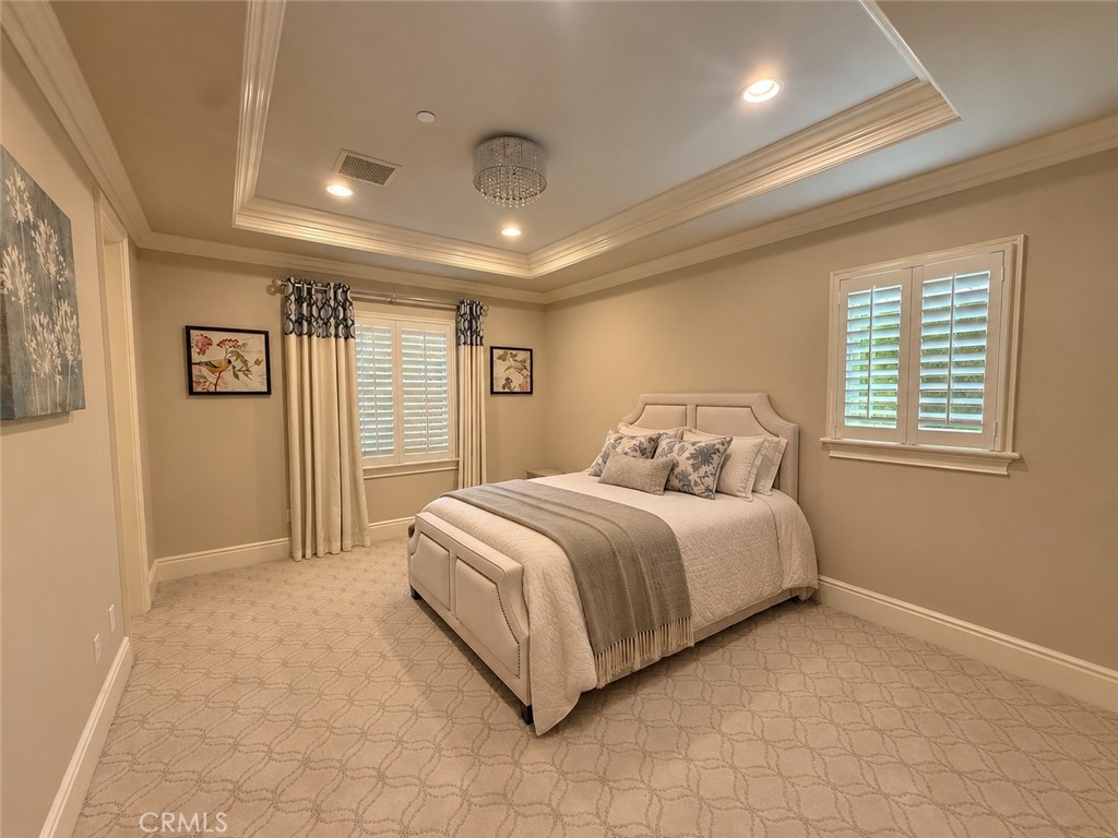 63 W Camino Real Avenue Property Photo 21