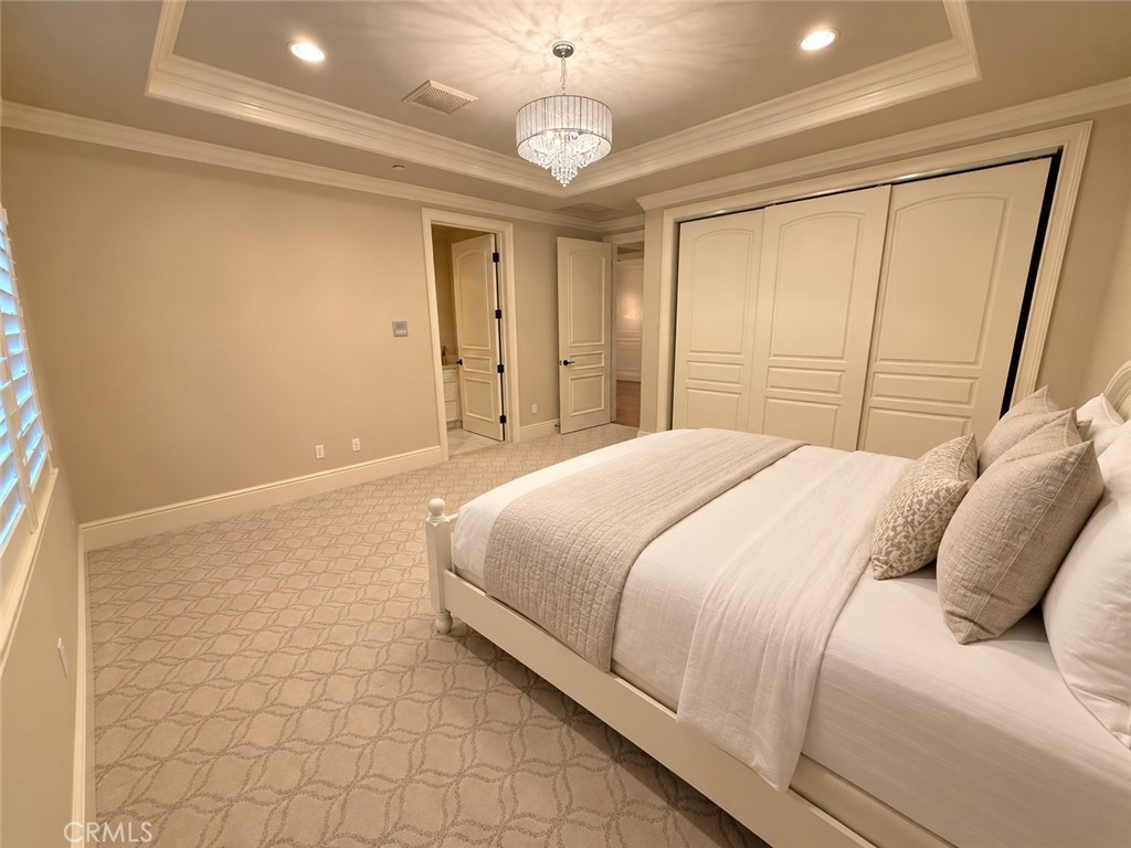 63 W Camino Real Avenue Property Photo 22