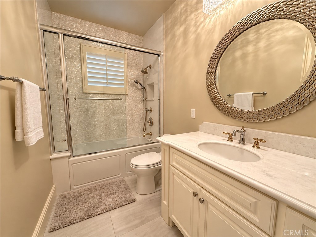 63 W Camino Real Avenue Property Photo 23