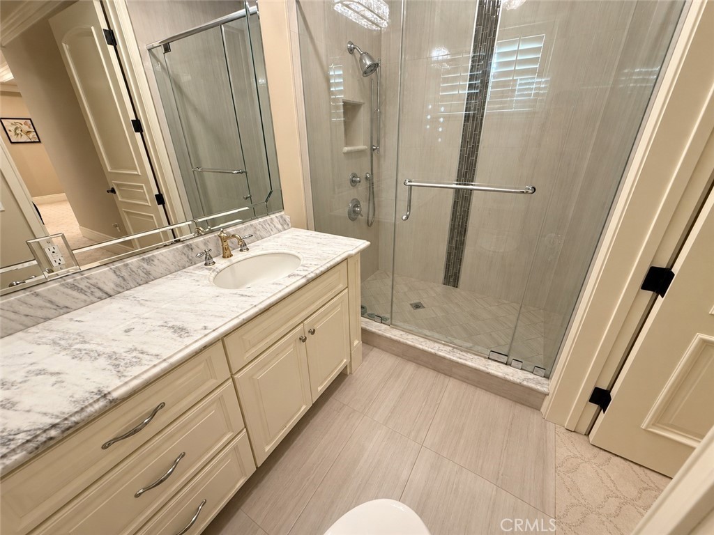 63 W Camino Real Avenue Property Photo 24