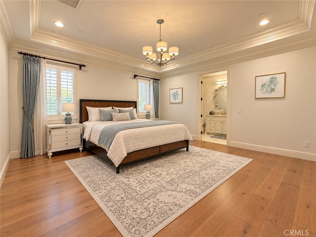 63 W Camino Real Avenue Property Photo 25