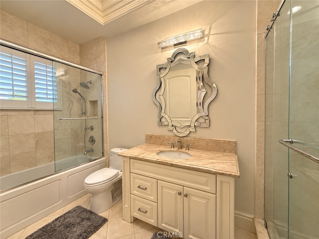 63 W Camino Real Avenue Property Photo 27